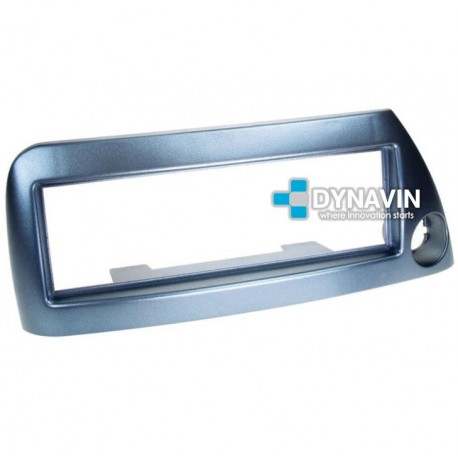 FORD KA (1996-2008) - MARCO ADAPTADOR 1DIN