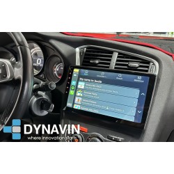 Radio 2din Android GPS Octacore 4GB RAM, 64GB ROM INAND FLASH. Android car dvd Citroen C4, DS4 2012, 2014, 2015, 2017