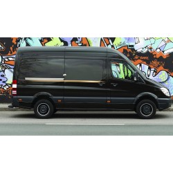 Cerradura de seguridad Meroni MERONI 8086H3122BC Cerradura para vehículos UFO+, Inox, Sencillo