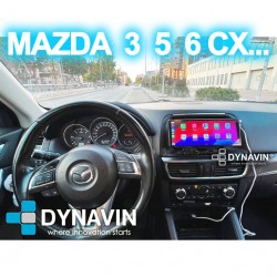 Comprar Monitor Multimedia CarPlay Android Auto Cámara con bluetooth manos libres, usb, sd, fm