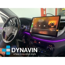 Radio 2din CarPlay Android 13 GPS OctaCore 6/128GB FLASH. Android car dvd gps Ford, Hyundai, Kia, Mazda, Mercedes...