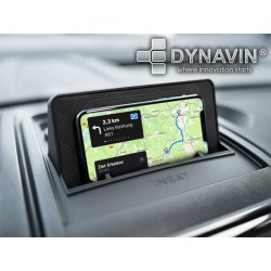 Cargador Wireless Qi AC241094502 Fiat Ducato 2006 2008 2010 2012 2014 2016 2018 2020 Apple QI sin cables 4026724102918