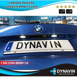 BMW X5 F15, BMW X6 F16 (+2015)