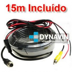 VOLKSWAGEN - LUZ DE FRENO SUPERIOR. CÁMARA TRASERA DE APARCAMIENTO. A TODO COLOR