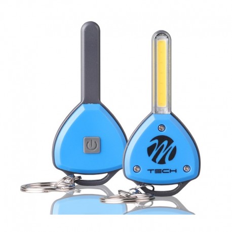 Linterna LED de trabajo destino profesional Equipamiento de taller