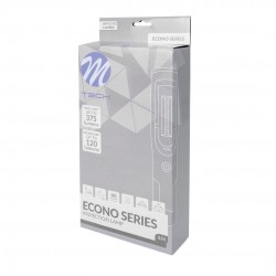 Linterna LED de trabajo destino profesional Equipamiento de taller