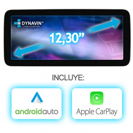 Radio 2din CarPlay Android 14 GPS OctaCore 8/128GB FLASH. Android car dvd gps Ford, Hyundai, Kia, Mazda, Mercedes...