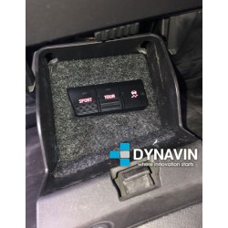 Radio gps wifi 2din Android Tesla Android Apple Car Play mirror link Opel Insignia 2014,2 015, 2016 CD400, DVD 900 Intelilink