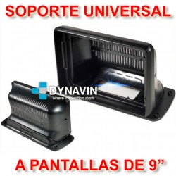 copy of ADAPTADOR UNIVERSAL...