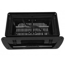 Dynavin Soporte Pantalla Android para Camión, Furgo, Bus