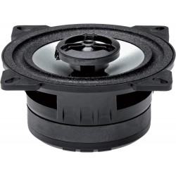 Alpine SXE-1025S Altavoces Coaxiales 2 Vias 4" 10cm