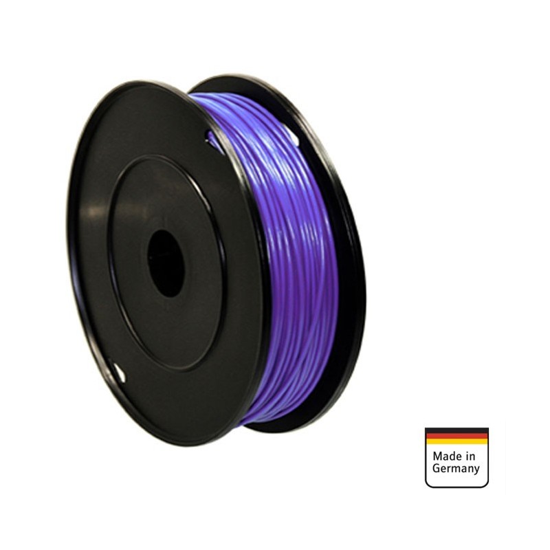 CABLE FLEXIBLE INSTALACION CAR AUDIO