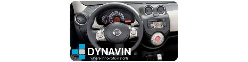 4A Gen. (K13 2010-2013)