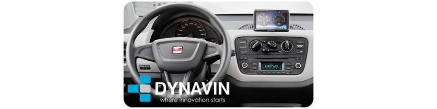 1A Generacion (+2011)