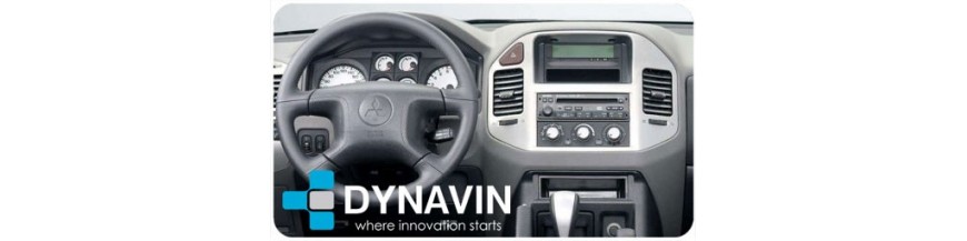 3A Generacion (1999-2006)