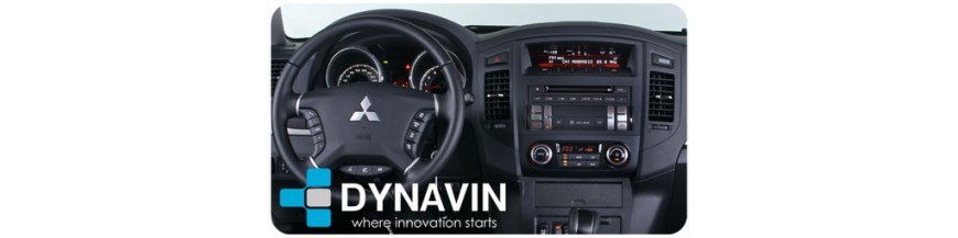 4A Generacion (+2006)