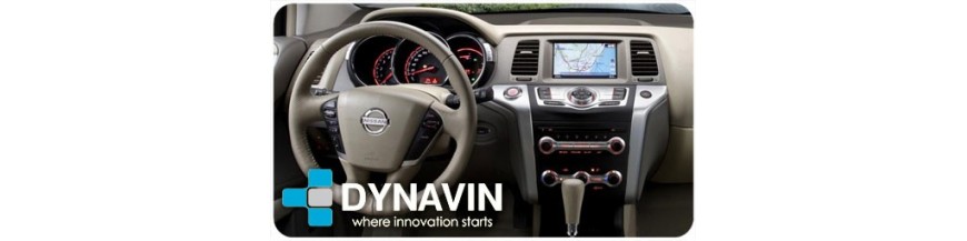 2A Gen. (Z51 2009-2014)