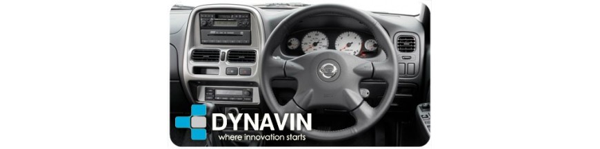 2A Gen. (D-22 1997-2000)