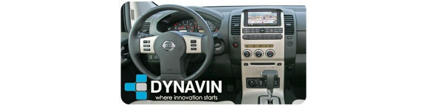 3A Gen. (W-40 +2005)