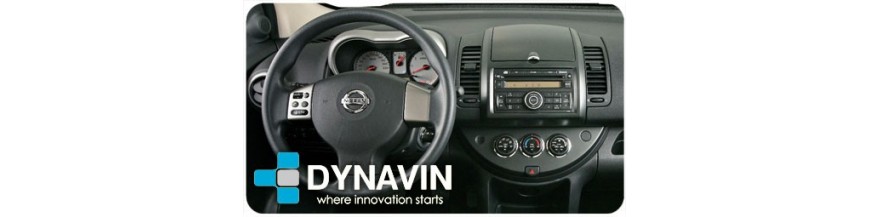 1A Gen. (E11 2004-2013)