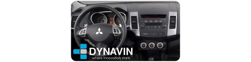 2A Generacion (2006-2013)