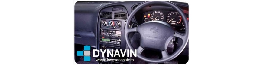 2A Gen. (R50 1995-2004)