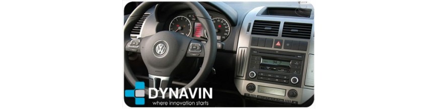 4A Gen. Type 9N (2002-2009)