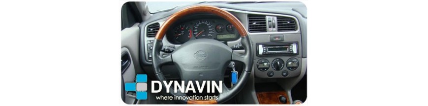 2A Gen. (P11 1995-2002)