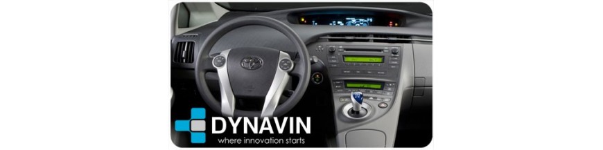 3A Gen. XW30 (2009-2012)