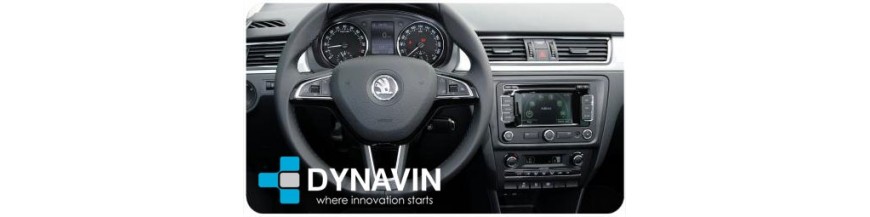 1A Generacion (+2012)