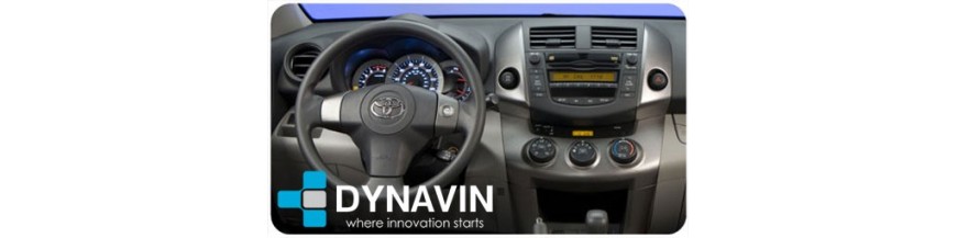 3A Gen. XA30 (2005-2012)