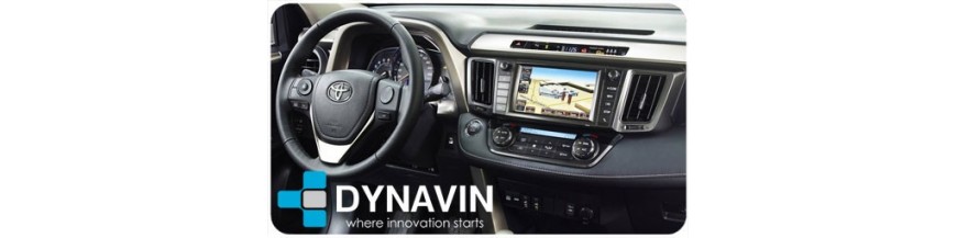 4A Gen. XA40 (+2013)