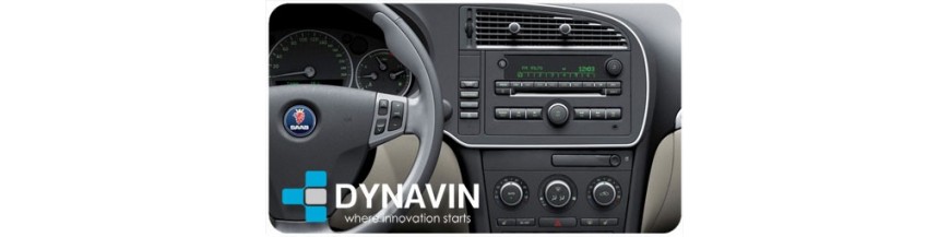 2A Generacion (2003-2012)