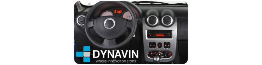 1ª Generación (+2007) (24R) (28R)