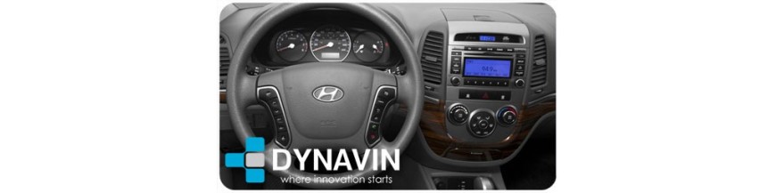 2A Generacion (CM 2007-2012)