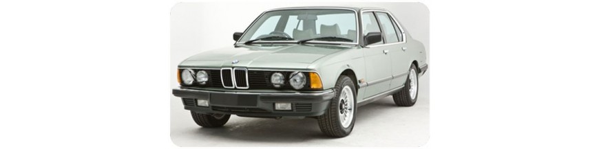 E23 (1977-1986)