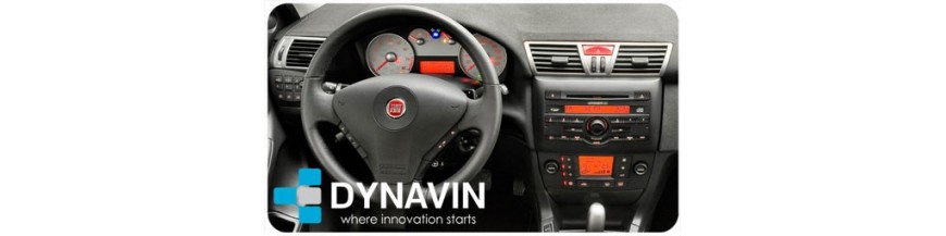 Type 192 (2001-2010)