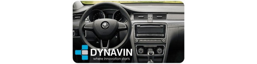 2A Gen. Type 3T (+2008)