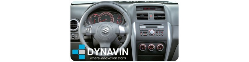 1A Generacion (2006-2012)