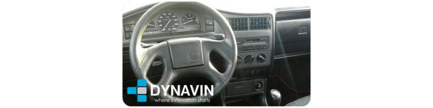 1A Gen. Type 1L (1991-1999)