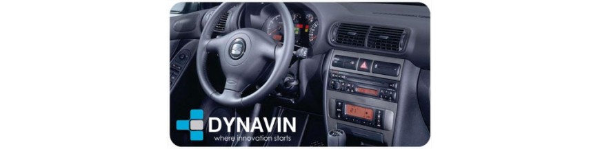 2A Gen. Type 1M (1998-2005)