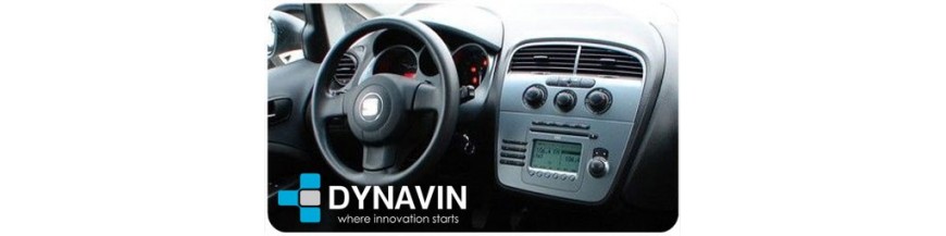 3A Gen. Type 5P (2005-2009)