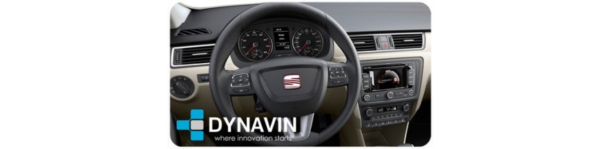 4A Gen. Type NH (+2012)