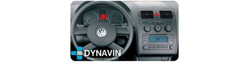 2A Generacion (+2010)