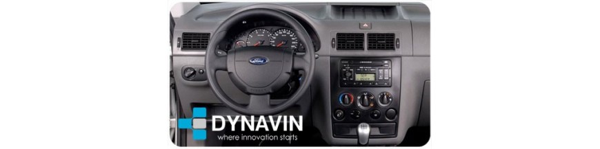 4A Generacion (2000-2013)