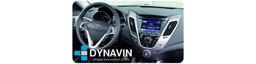 1A Generacion (+2011)