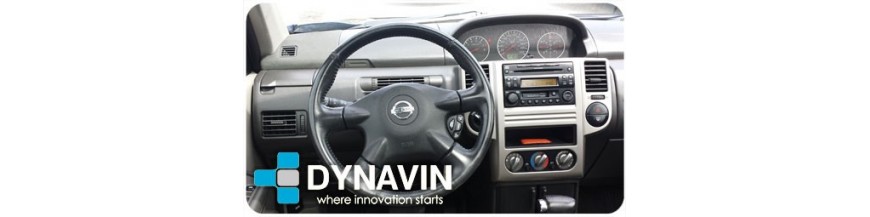 2A Generacion (2007-2013)