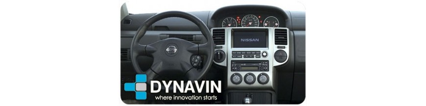 3A Generacion (+2013)