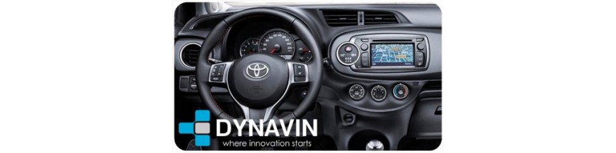 3A Gen. XP130/XP150 (+2011)