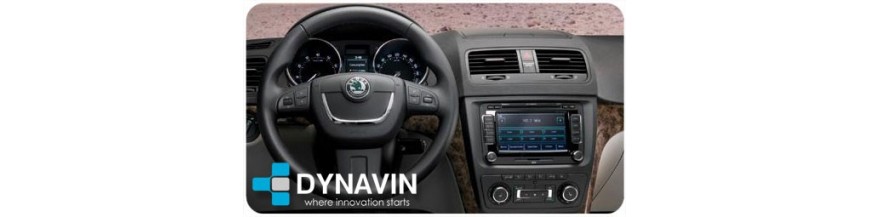 1A Gen. Type 5L (+2009)